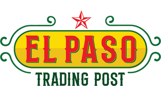 El Paso Trading Post