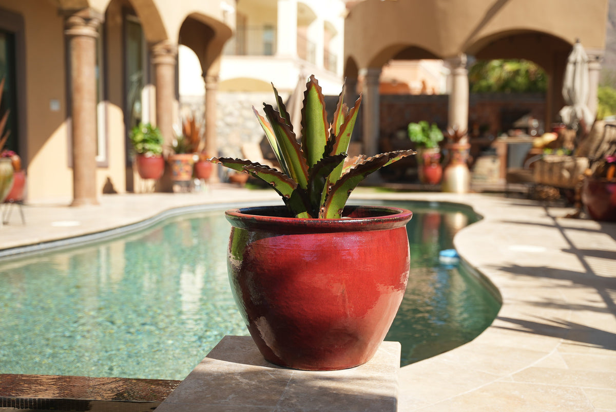Garden Planters