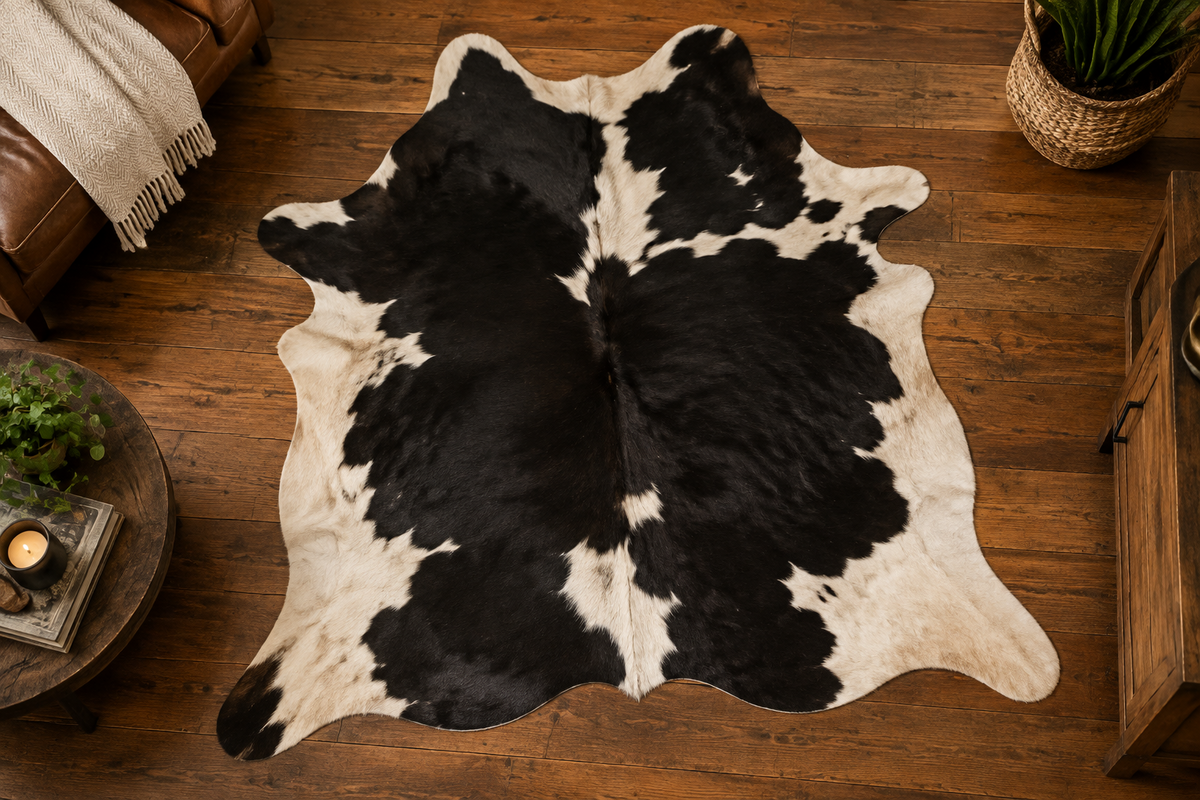 Hides | Furs