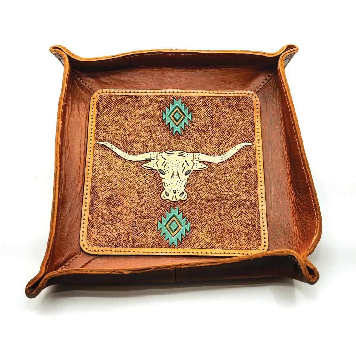 Leather Goods