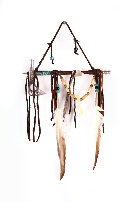 Native American Artifacts