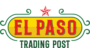 El Paso Trading Post 