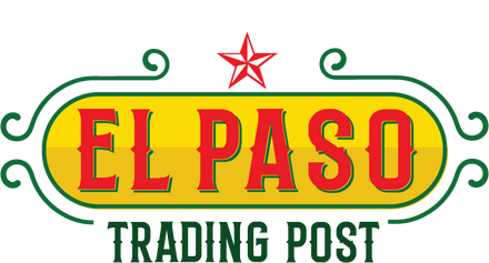 El Paso Trading Post 